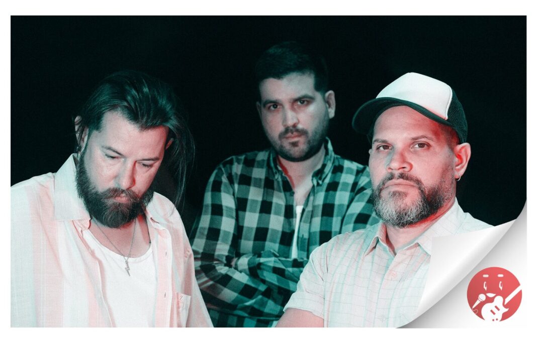 Los canarios Sex Sodio Sullivan regresan con el single ‘Hay un monstruo bajo tu cama’, segundo avance del álbum ‘La vida es un videojuego’