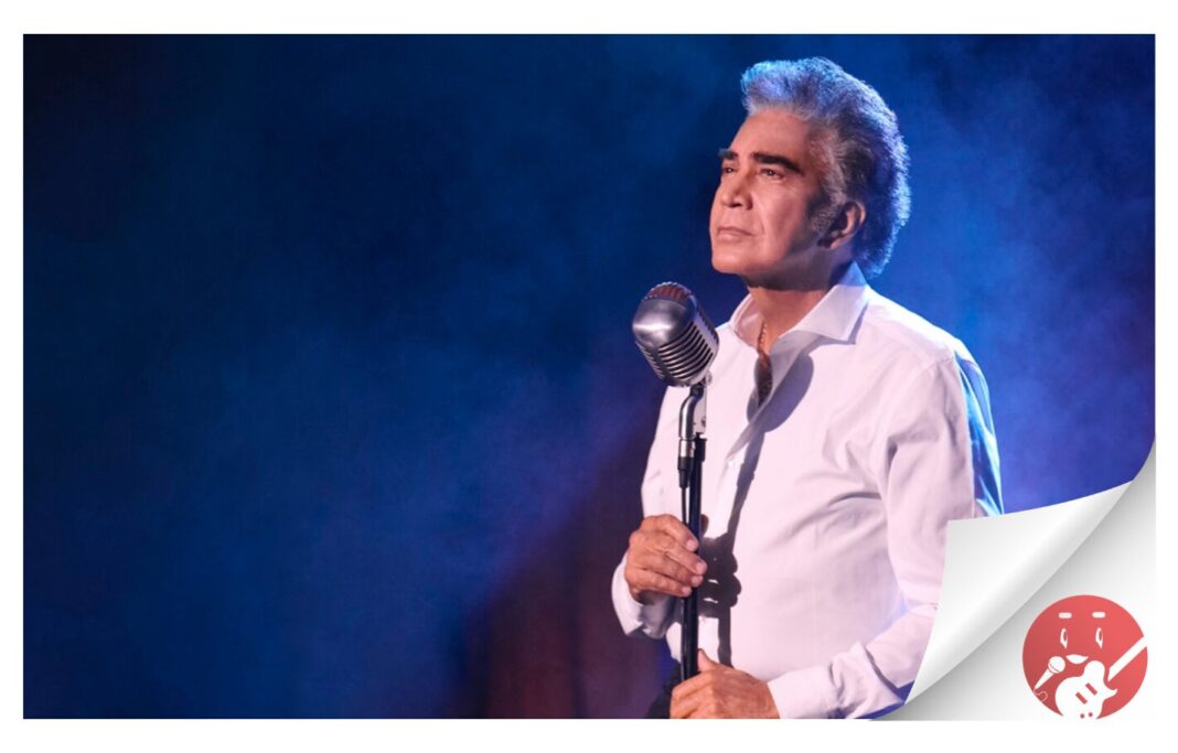 ‘Encuentro Tour’, la cita en marzo de El Puma con Canarias