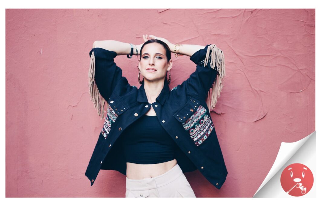 La Fundación CajaCanarias celebra la gala de sus Premios 2024