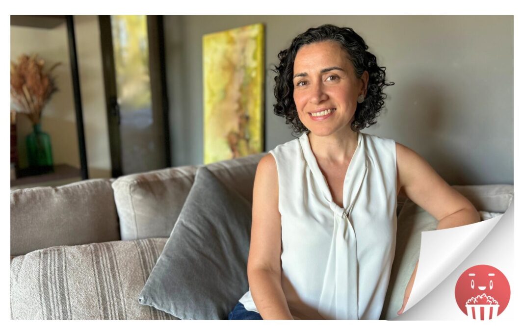 Premios Quirino nombra a la argentina Silvina Cornillón como nueva directora