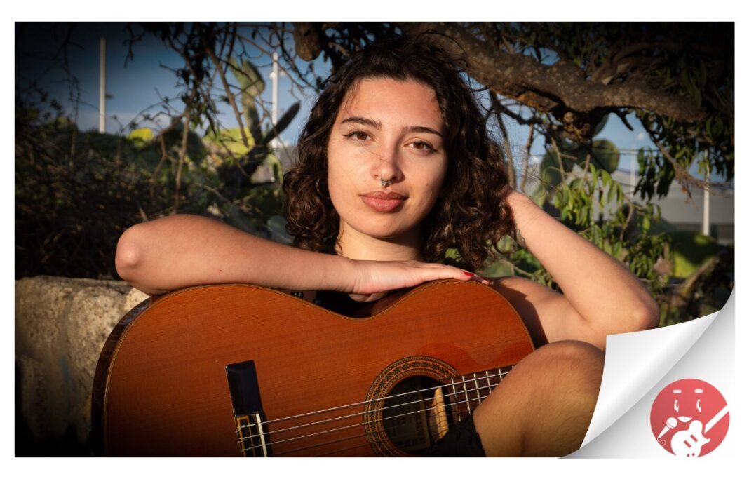 El Ciclo NOSOLOAUTOR Celebra su Octava Edición en la Sala Insular de Teatro de Las Palmas de Gran Canaria