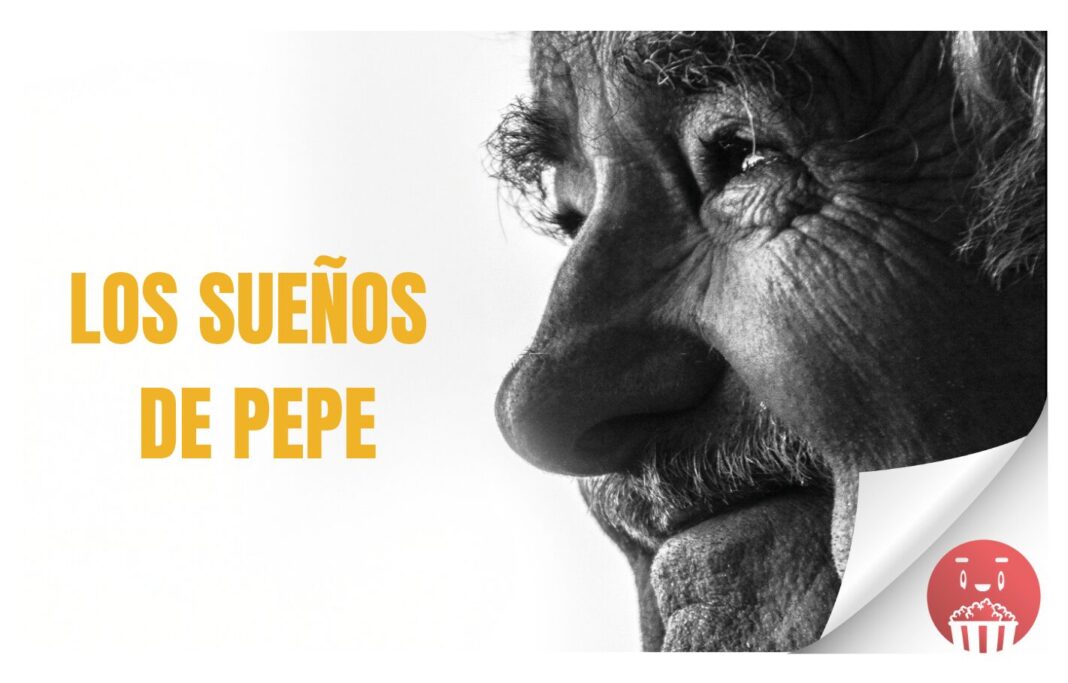 Filmin estrena el documental definitivo sobre Pepe Mujica, «Los sueños de Pepe»