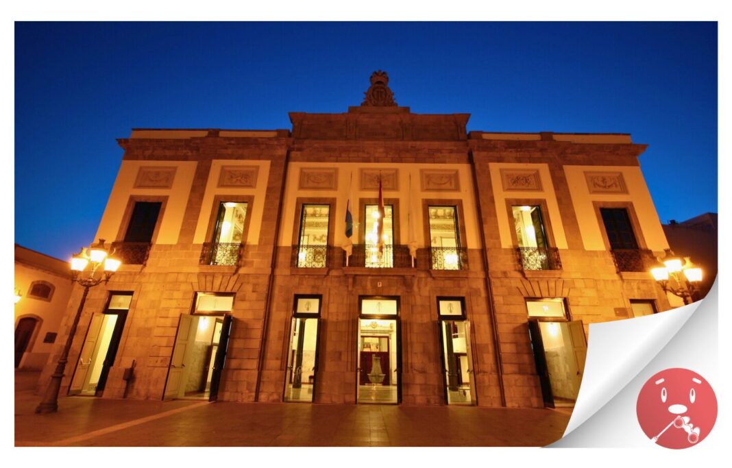 Santa Cruz celebra la primera edición de los Premios de Teatro Joven Ángel Guimerá y Jorge