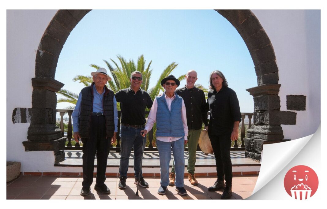 ‘Orígenes, José Manuel Ramos’ rinde homenaje a Antonio Corujo