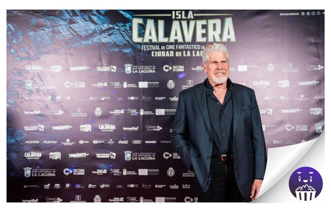 El Festival Isla Calavera anuncia las fechas de su edición más ambiciosa y una nueva sección dedicada al talento canario