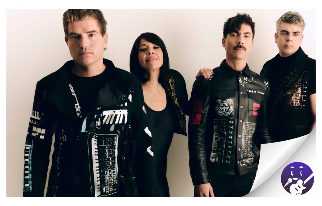 Las remezclas imposibles de 2manydjs y el pop electrónico de Dorian posicionan el cartel del Phe Festival en su décimo aniversario