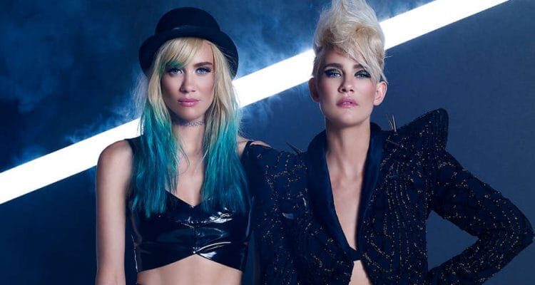 Playa Bonita Fest anuncia dos nuevas fechas con Nervo y Omar Montes como artistas confirmados