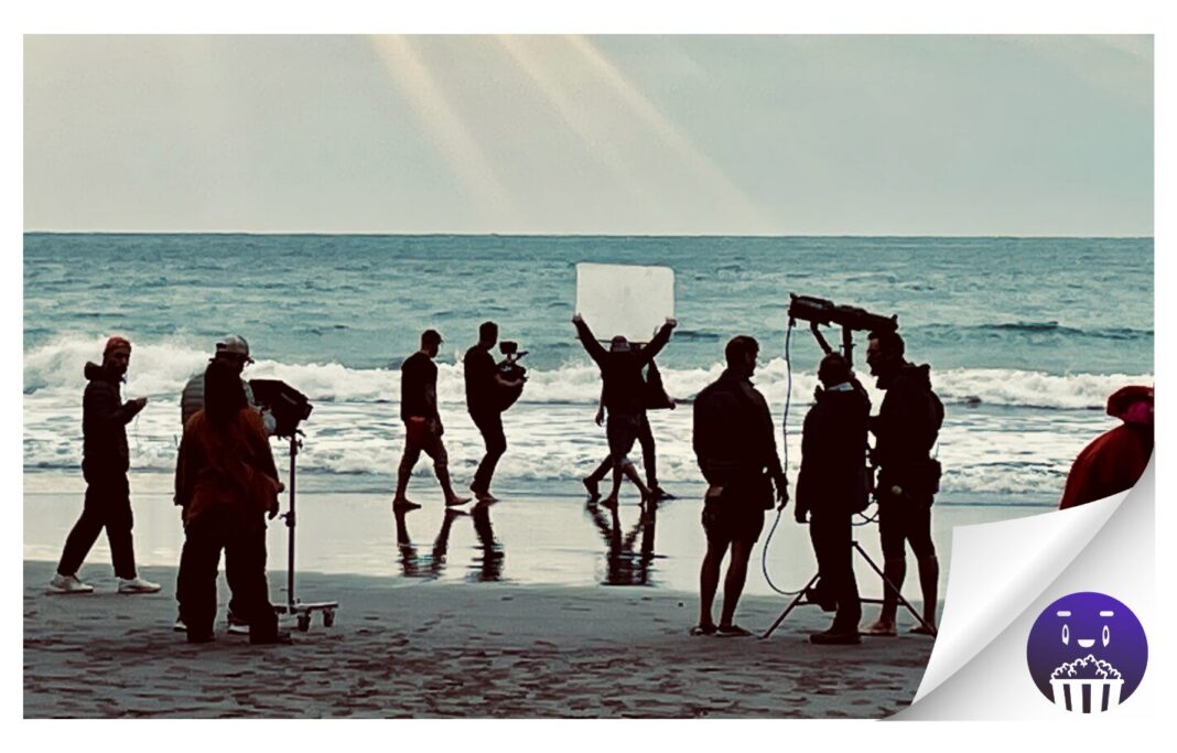 Tenerife Film Commission reafirma el impulso al sector audiovisual de la isla