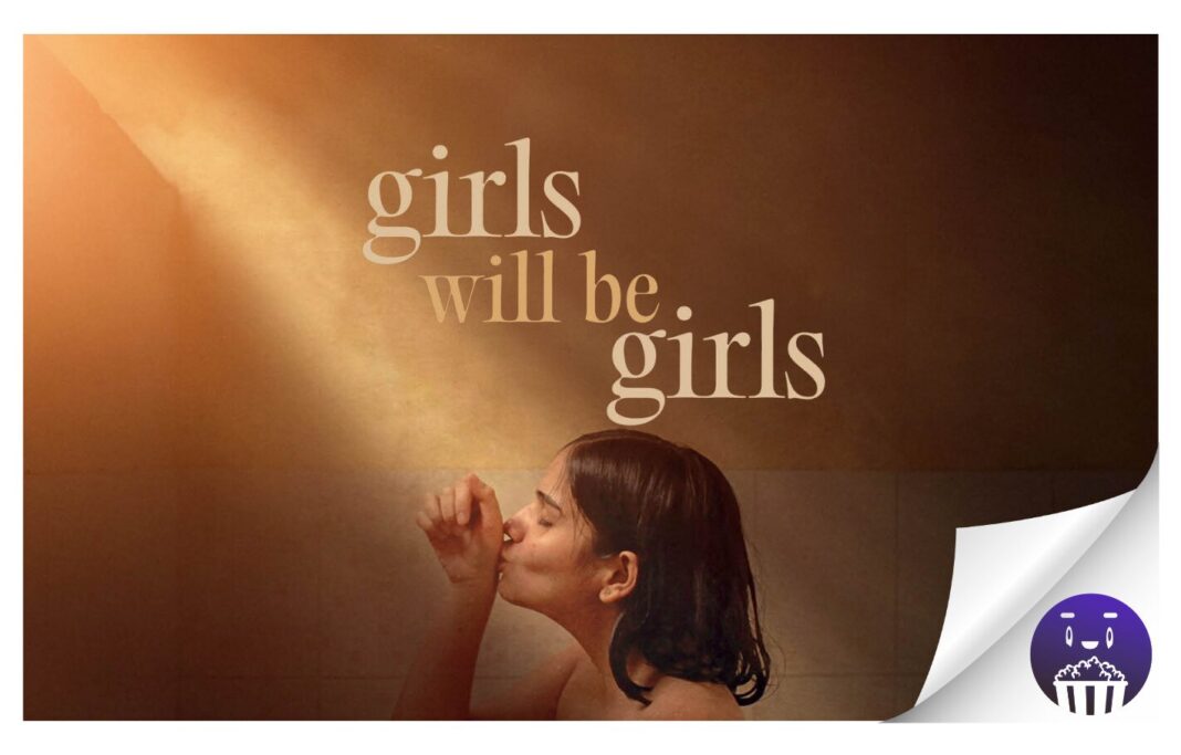 «Girls Will Be Girls»: Rebeldía y deseo en el cine de Shuchi Talati, disponible en Filmin desde el 28 de febrero