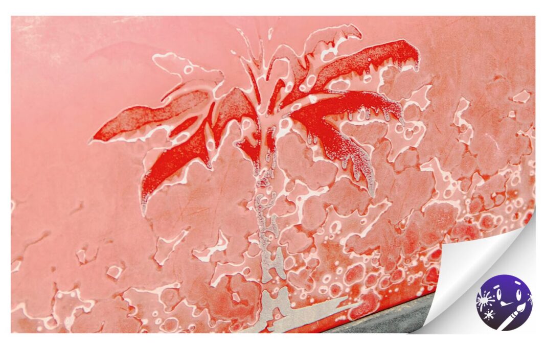 «Habitar una Isla»: Nueva Exposición Fotográfica en el Centro de Arte Juan Ismael en Fuerteventura