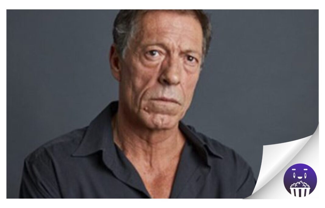 El actor Ramón Langa imparte dos talleres sobre interpretación en el CineXpress de Tenerife Noir