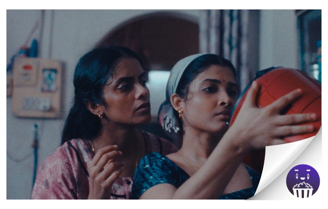 Efecto Cinema: Nuevos estrenos en el Museo Elder antes del 24º Festival de Cine de Las Palmas