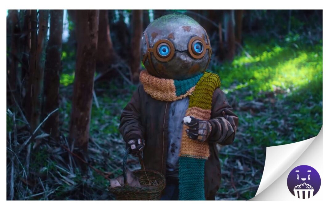 El TEA estrena el cortometraje “Treasure” de Anatael Pérez