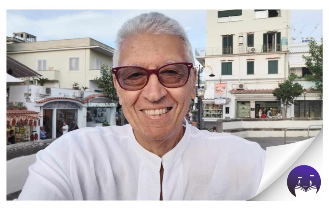 Tenerife Noir analiza este jueves en el Espacio Cultural CajaCanarias el género de series documentales ‘true crime’ con una mesa redonda