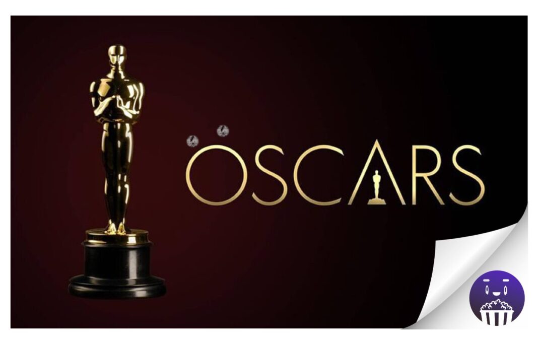 «Anora» arrasa en los Óscar 2025: Sean Baker y Mikey Madison se llevan los máximos honores