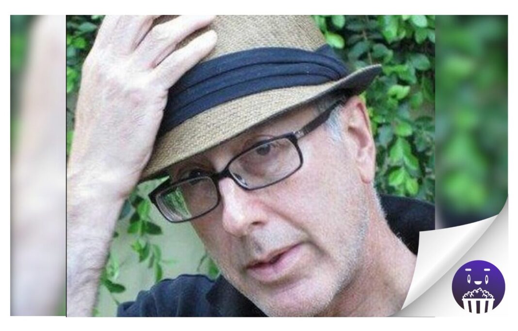 Steven de Souza, guionista de ‘Jungla de cristal’, imparte talleres de escritura audiovisual en el CineXpress de Tenerife Noir