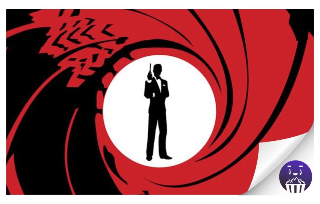 Amy Pascal y David Heyman producirán la próxima película de James Bond para Amazon MGM Studios