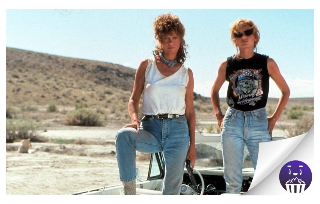 La Filmoteca CajaCanarias dedica su ciclo de marzo al Día Internacional de la Mujer