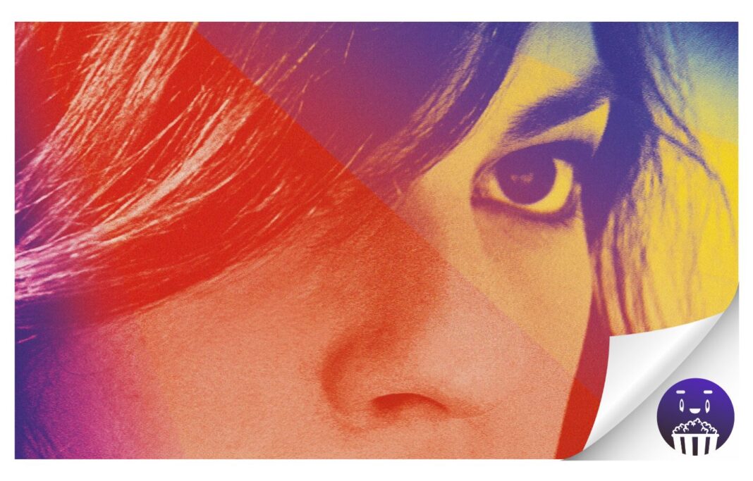 Aula de Cine de la ULL presenta su Ciclo de Cine sobre Diversidad: cuatro historias de identidad y resistencia en la gran pantalla