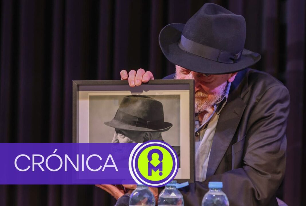 Welcome to Basin City. Crónica neonoir en b/n a ritmo de bebop. Por Jonathan Medina