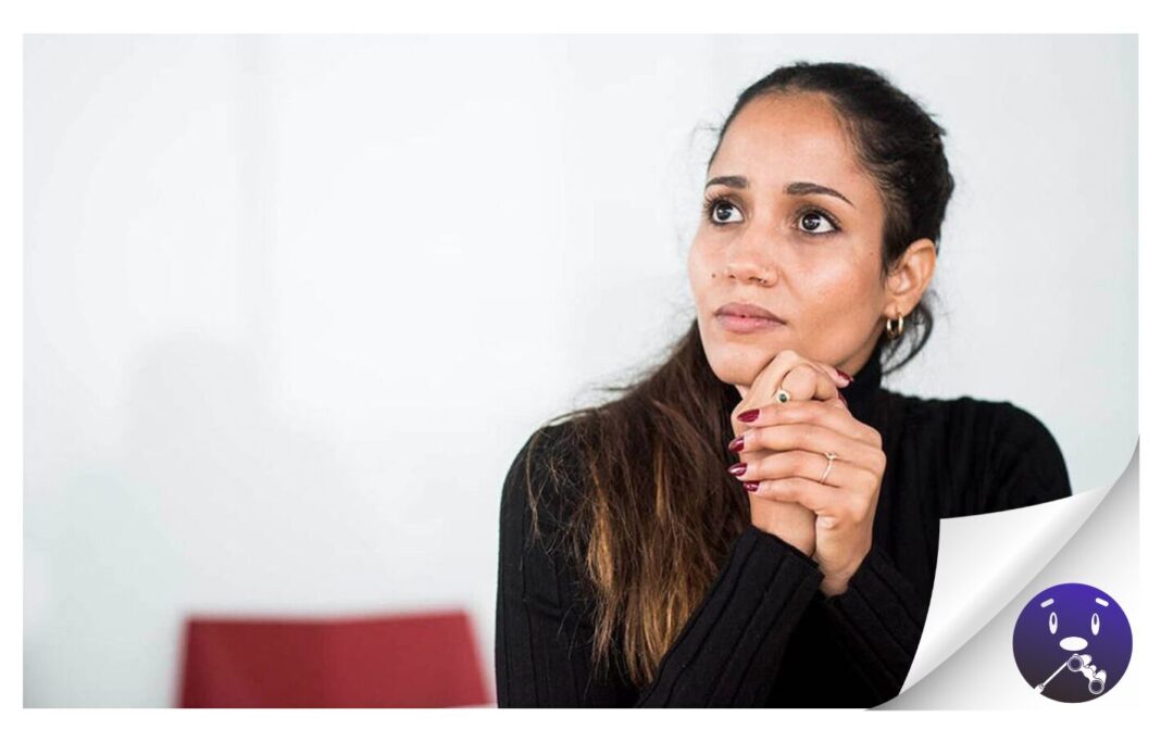 El Teatro Pérez Galdós y unahoramenos llevan al Teatro del Barrio de Madrid el debate sobre el Sáhara Occidental como antesala de su próxima producción escénica