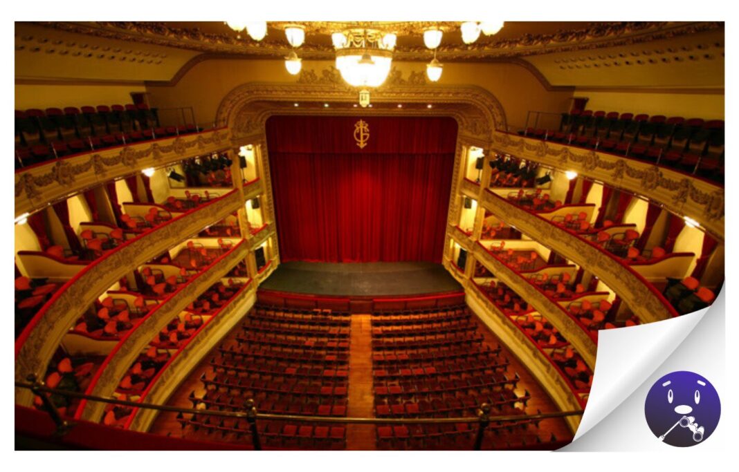 Las artes escénicas continúan en Santa Cruz pese al cierre temporal del Teatro Guimerá