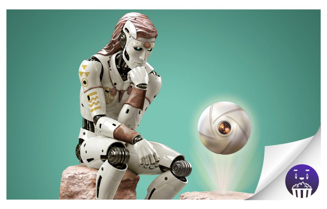 El Festival Internacional de Cine de Gáldar 2025 mira al futuro