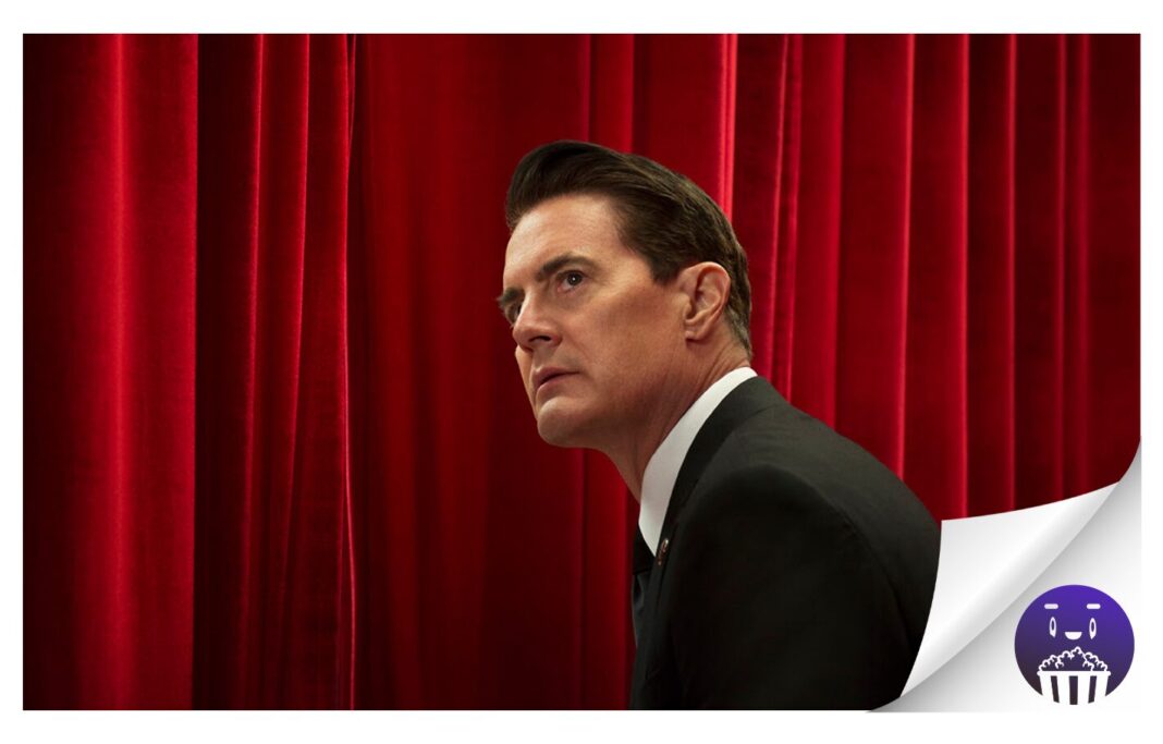 «Twin Peaks» y «Twin Peaks: A Limited Event Series» llegan a Filmin para completar el amplio catálogo de la plataforma alrededor de David Lynch