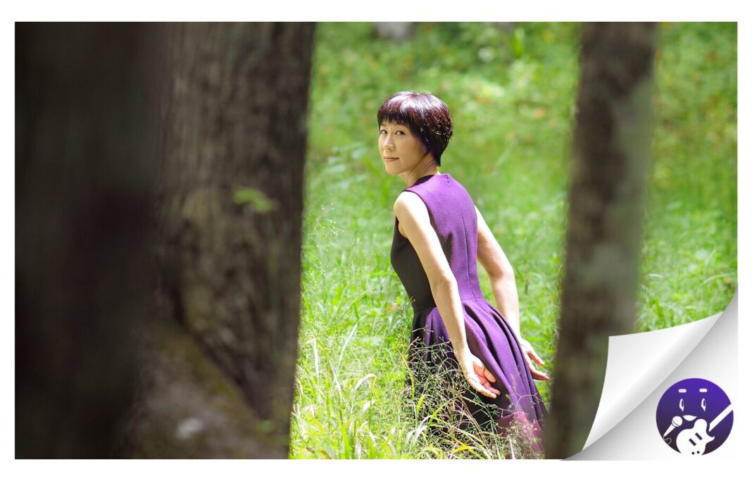 El público canario tiene todavía la oportunidad de compartir con Yoko Kanno el concierto ‘Cowboy Bebop Live!’ el 22 de marzo en el Teatro Guiniguada