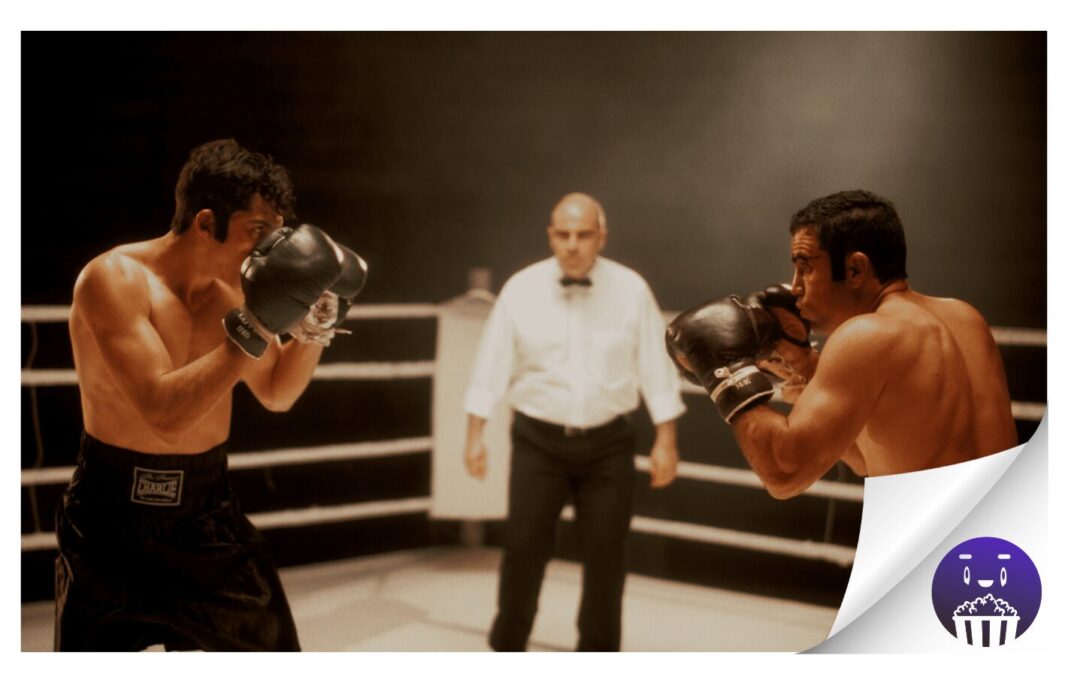 La película “Miguel Velázquez: el catedrático del ring” se estrena en junio del 2025