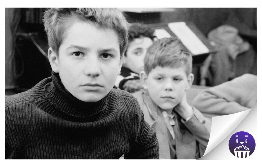 Filmoteca Canaria dedica un ciclo a François Truffaut