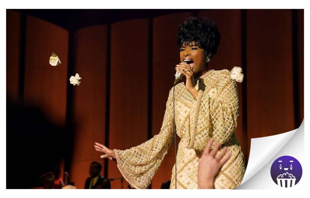 La Filmoteca CajaCanarias celebra la primavera con un ciclo dedicado a la historia de la música moderna