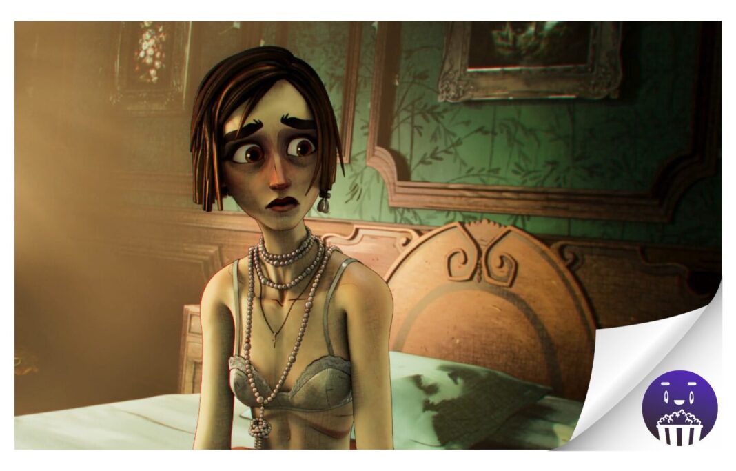 «La Noche + Freak» rescata el cine más terrorífico y gamberro oculto bajo el radar del “establishment”