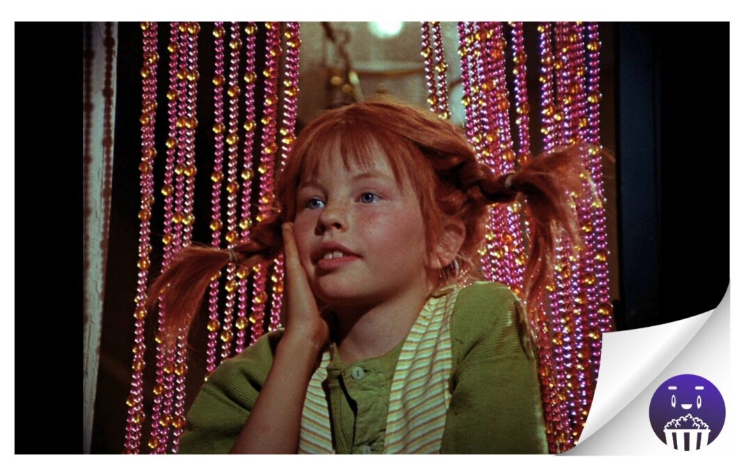 «Linterna Mágica» ofrecerá «Rutas» formativas para recorrer el FICLPGC