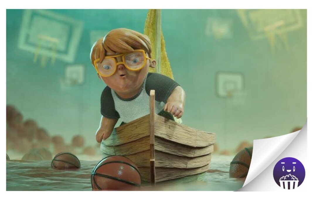 Novedades y programación de los Premios Quirino