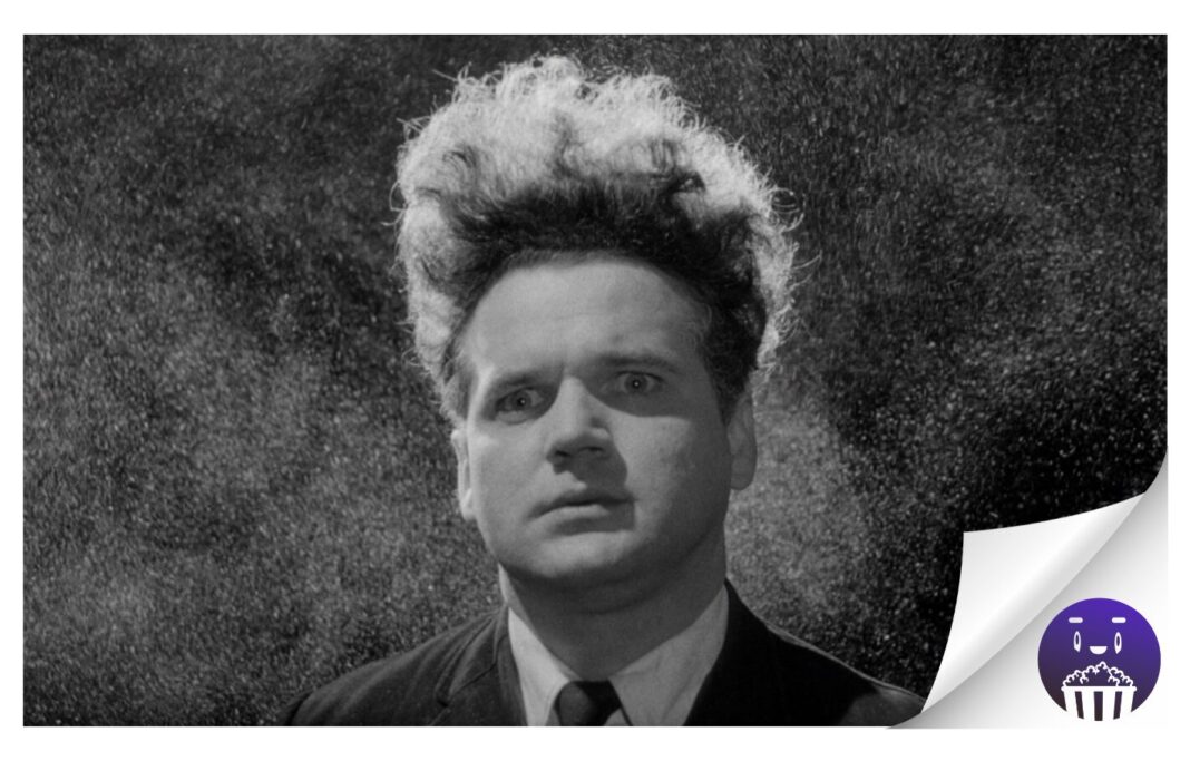 La poesía visual de David Lynch toma Las Palmas de Gran Canaria: el Festival de la ciudad comienza con un homenaje a su universo sonoro y la presencia de Frederick Elmes