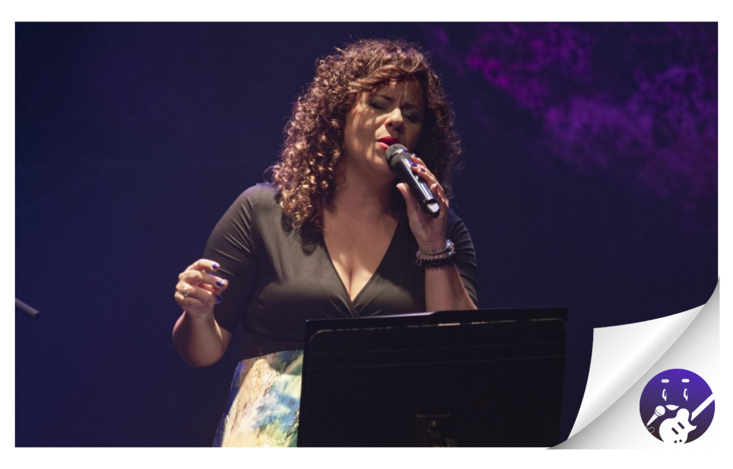 La Fiesta de la Primavera de Punta del Hidalgo acoge dos conciertos del Festival No Solo Boleros