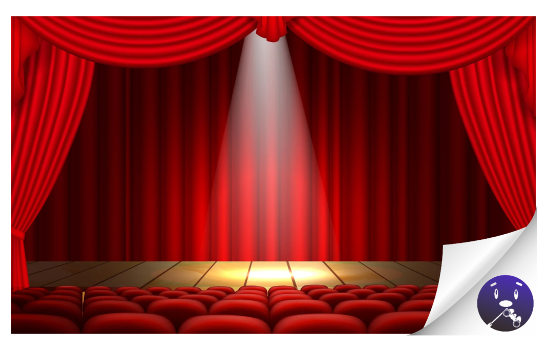 La obra de teatro musical Moher busca intérpretes infantiles para dos de sus personajes