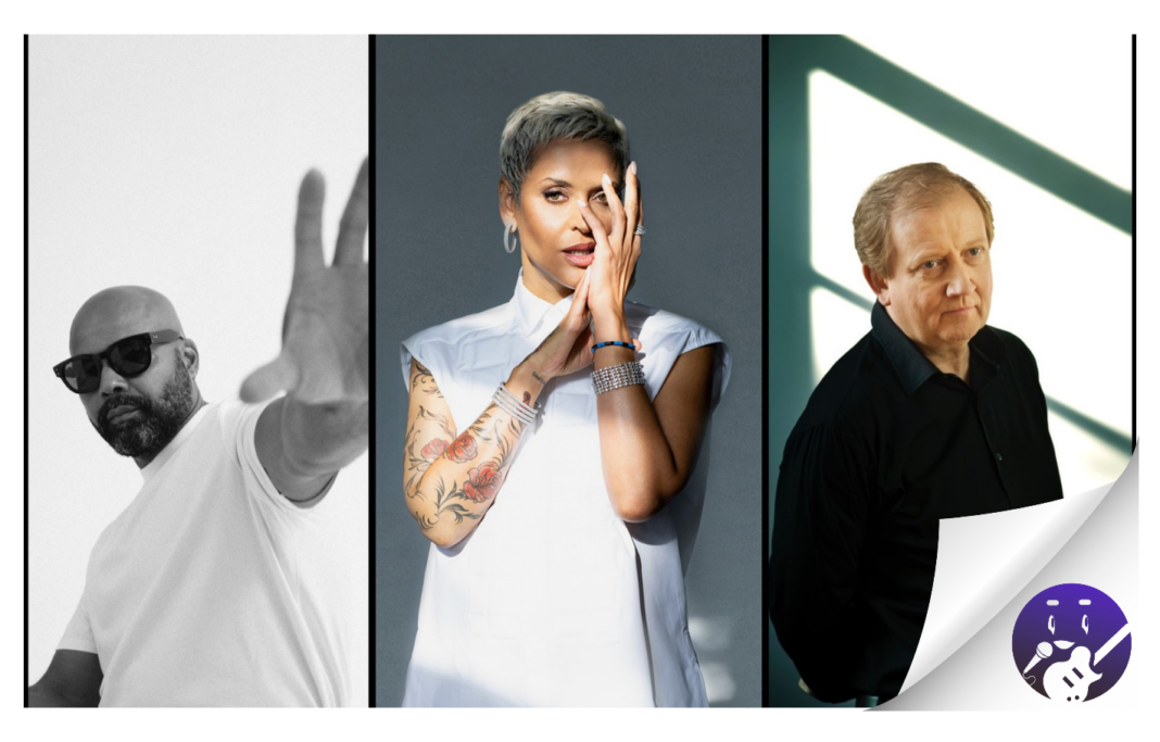 Sabor atlántico y música internacional se cocinarán en el “8 Islas Life Festival”