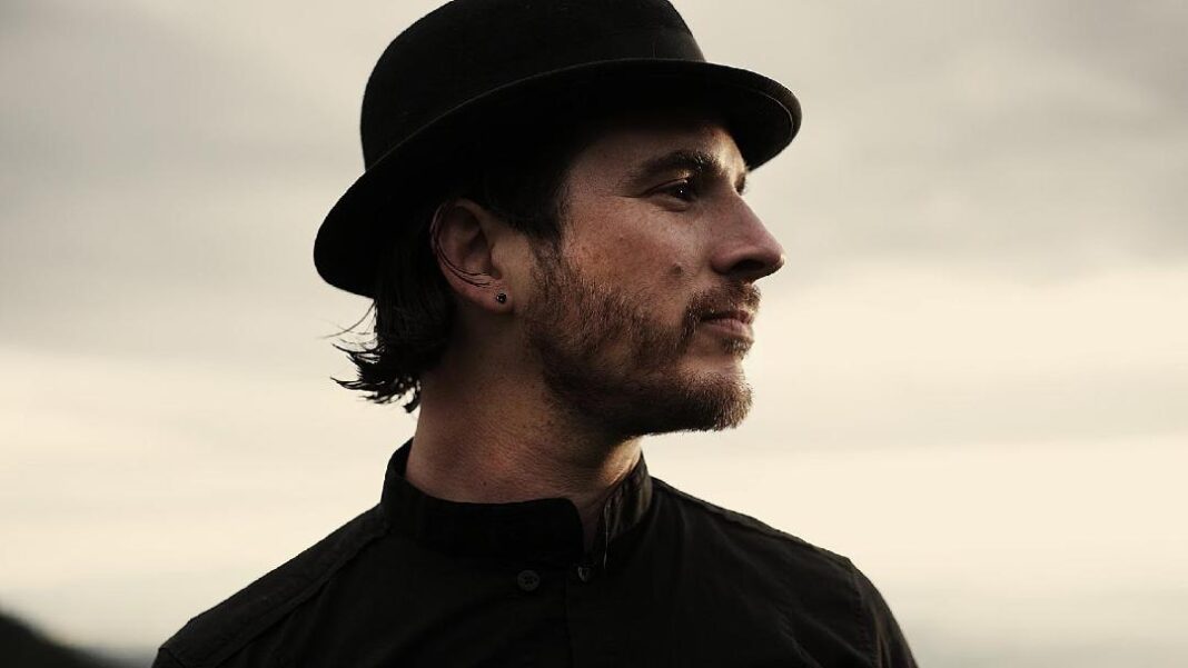 Un histórico B2B entre Capriati y Luciano corona la edición de abril de Mappa