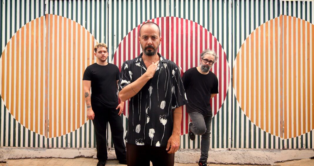 Cuatro grupos de Tenerife alcanzan la final de Festival Sonora 2025