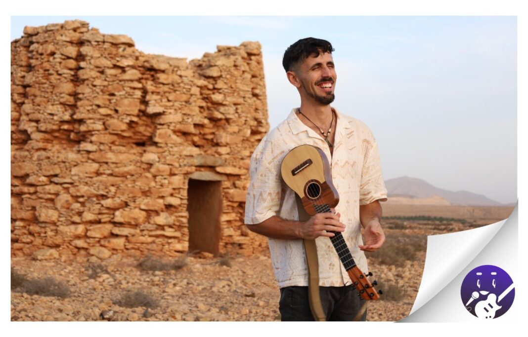 La Graciosa acoge en mayo la XII edición del Encuentro de Timples