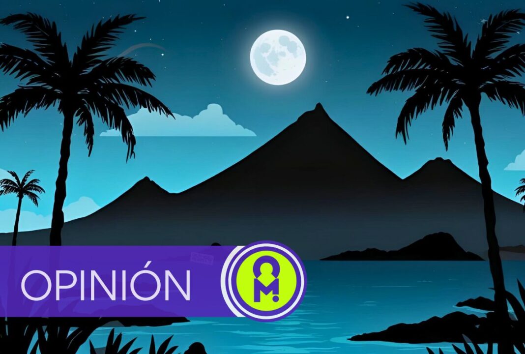 Cultura y turismo mágico en Canarias. Por José Gregorio González