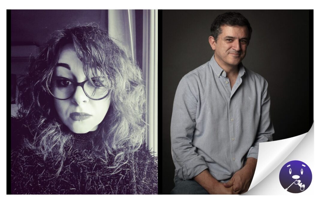 La dramaturgia contemporánea y la edición teatral protagonizan la nueva cita de 40 Delirios