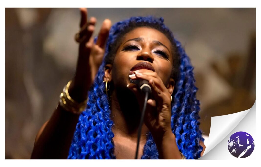 El Casino de La Laguna acoge la exposición fotográfica ‘No sólo Boleros: 12 años en 10 imágenes’