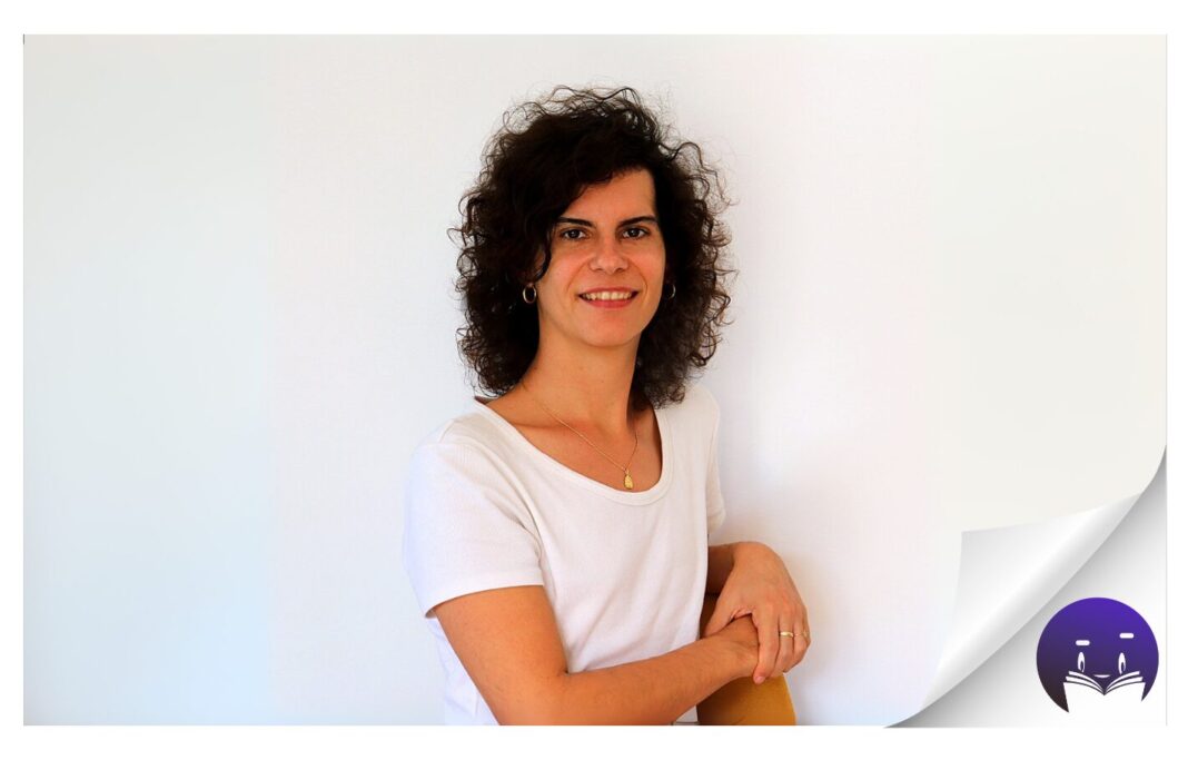 El museo TEA Tenerife celebra el taller ‘Serología emocional’, a cargo de Daniasa M. Curbelo