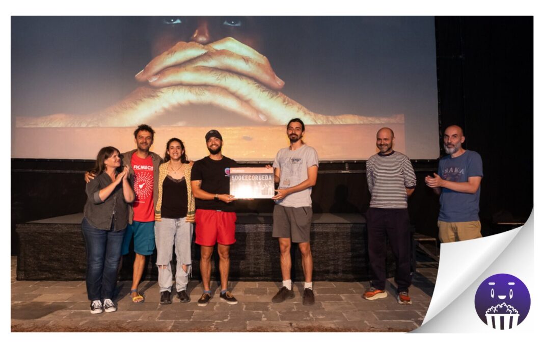 FICMEC convoca la cuarta edición de Ecorueda, concurso exprés de rodajes sostenibles