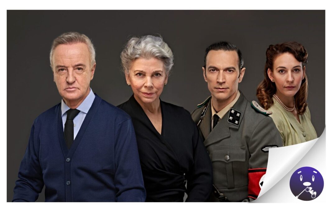 Veranos del Taoro presenta ‘Música para Hitler’, Carlos Hipólito y Kiti Mánver reviven el dilema de Pau Casals