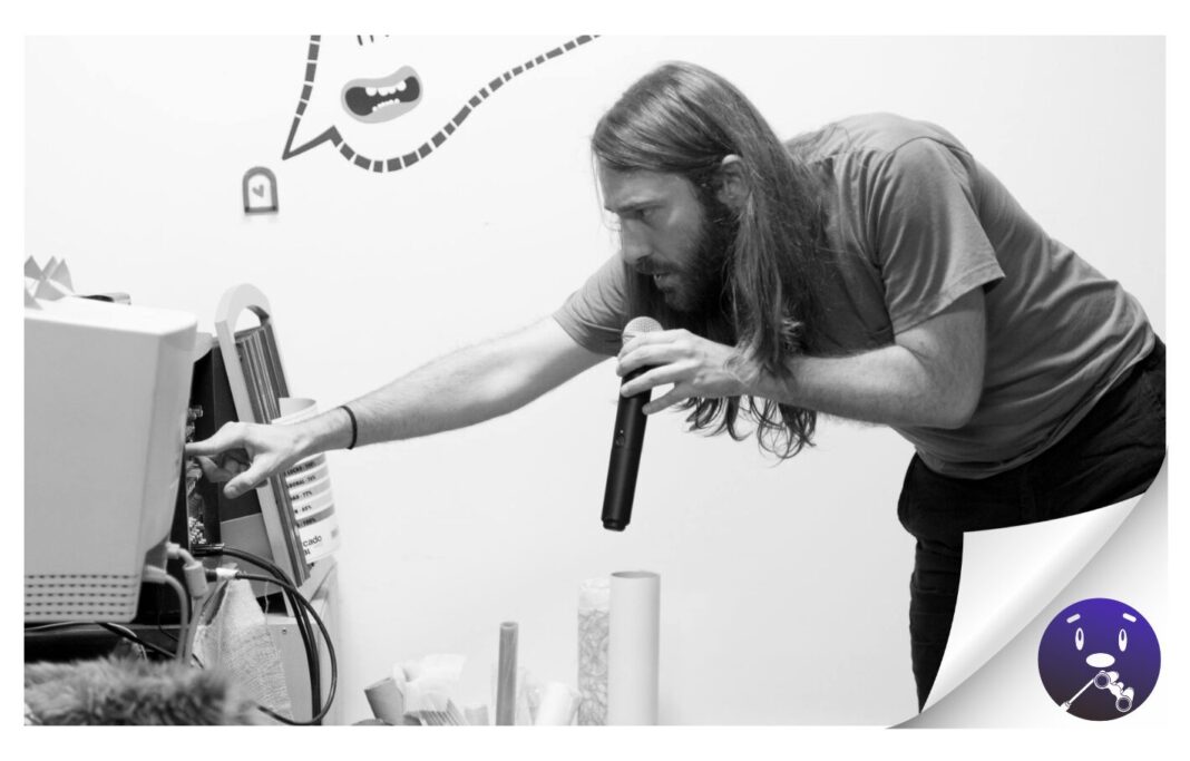 Gran Canaria y Zaragoza protagonizan el tercer fin de semana del XXIII Encuentros del Teatro Victoria