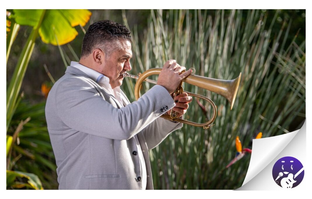 “Flugelmanía”, una oda al hermoso sonido del fliscorno en el Teatro Pérez Galdós el 9 de mayo